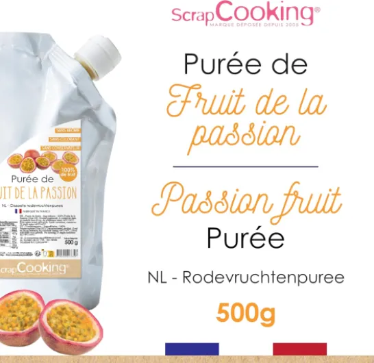 81FdhZW8EvL._AC_SL1500_