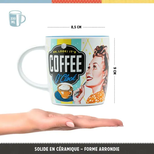 61vThJa7O4L._AC_SL1200_