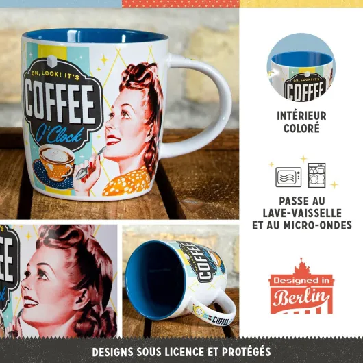 71PsDt-pAeL._AC_SL1200_