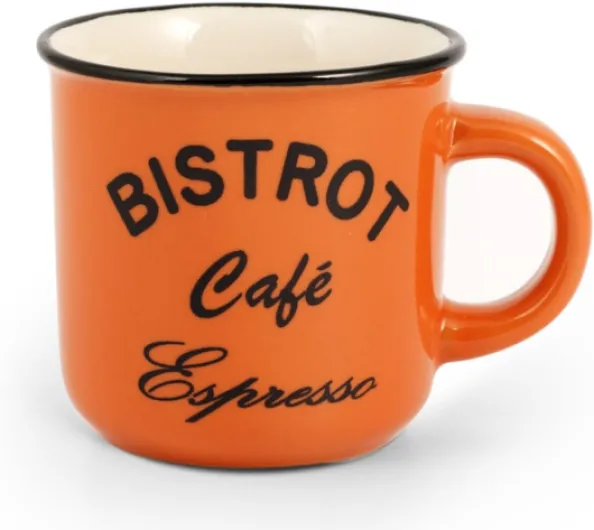 61Zn 2jtSXL._AC_SL1500_