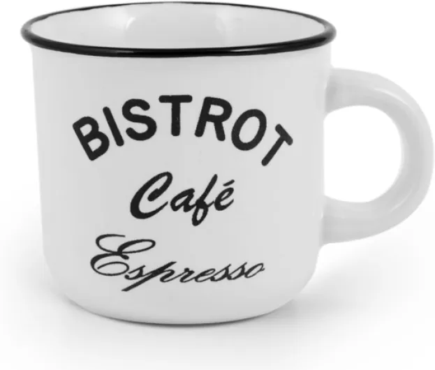 61aCZgd1J2L._AC_SL1500_