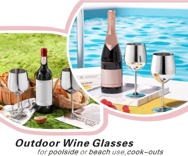 71EQs-fqPcL._AC_SL1500_