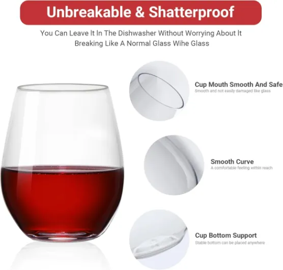 7158oI7dPzL._AC_SL1500_