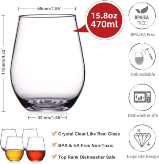 7192ExuALOL._AC_SL1500_