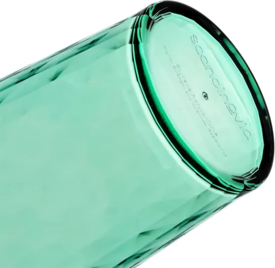 71j0sxp fXL._AC_SL1500_