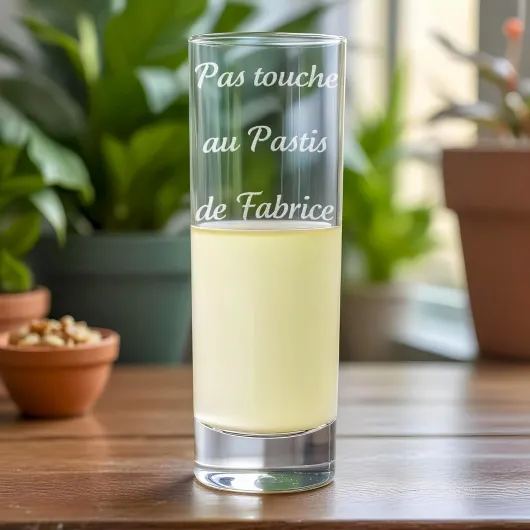 71AZE7PSbBL._AC_SL1500_