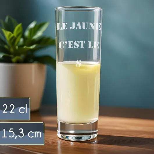 71Por5U0o5L._AC_SL1500_