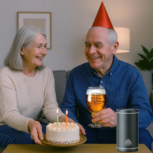 91Q92r5HyxL._AC_SL1500_