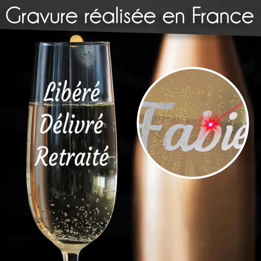 718qSGKnpeL._AC_SL1500_