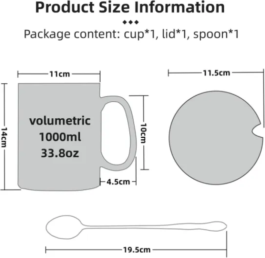 61YnWc6lv4L._AC_SL1500_