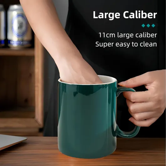 71Xj9pNwrVL._AC_SL1500_