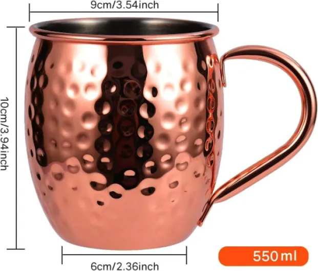 613o0BKP9NL._AC_SL1099_