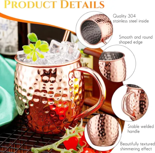 81EK-1hNKZL._AC_SL1500_