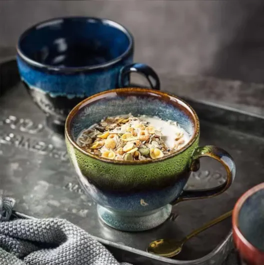 71wmkjxaMyL._AC_SL1490_