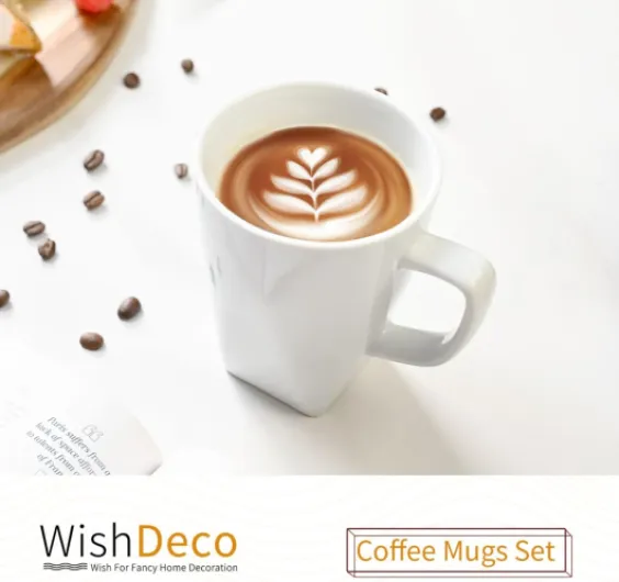 61zVAwDt50L._AC_SL1500_