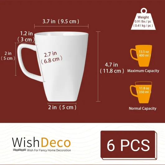 61JFyFrDfbL._AC_SL1200_