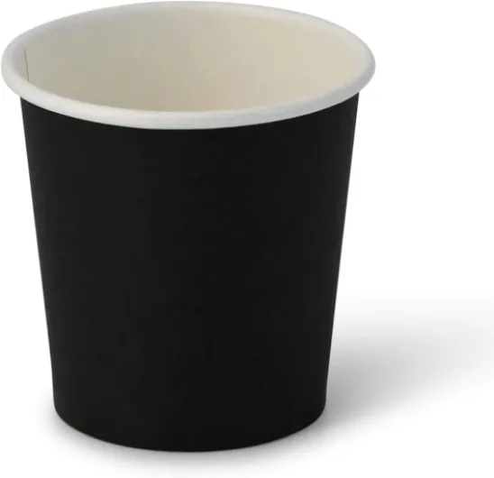 51R1Gho5JGL._AC_SL1500_