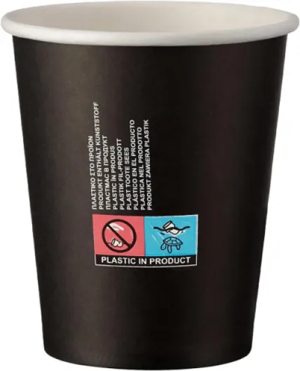 61wPNS1rBYL._AC_SL1500_