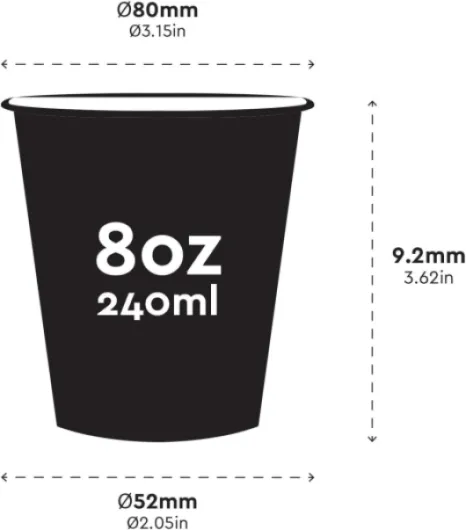 51oGVlnH-NL._AC_SL1500_