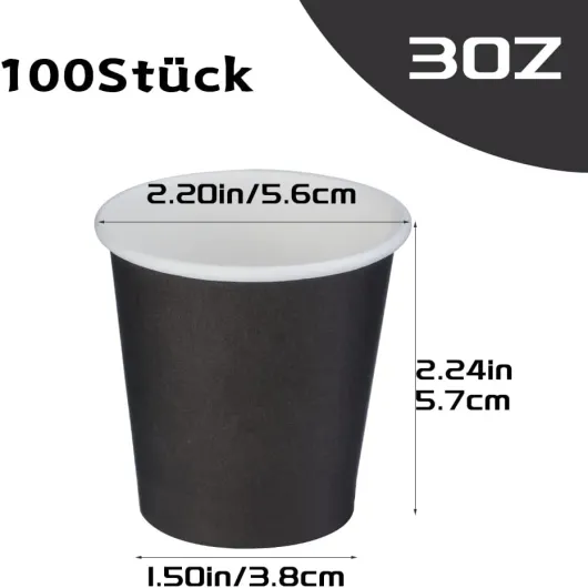 513z-1Lqq3L._AC_SL1001_