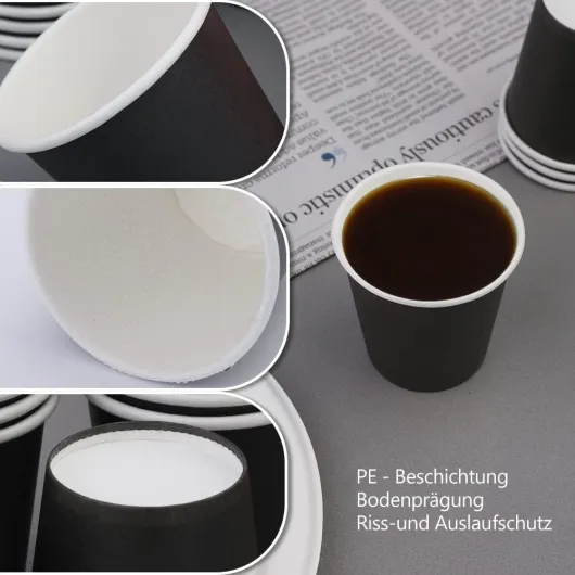 61E9L4Yy23L._AC_SL1001_