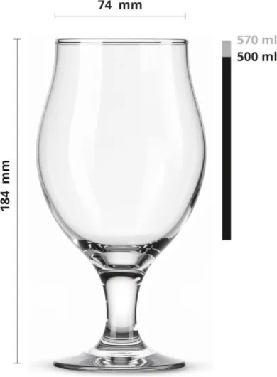 61TXdY AQyL._AC_SL1500_