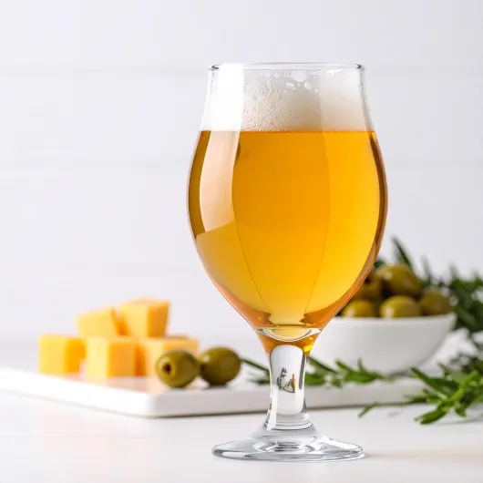 71bSTnU1sdL._AC_SL1500_