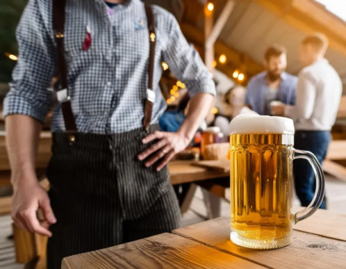 814S6aIp87L._AC_SL1500_