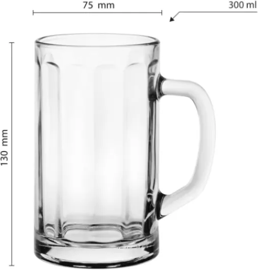 51EeY-CZkWL._AC_SL1080_