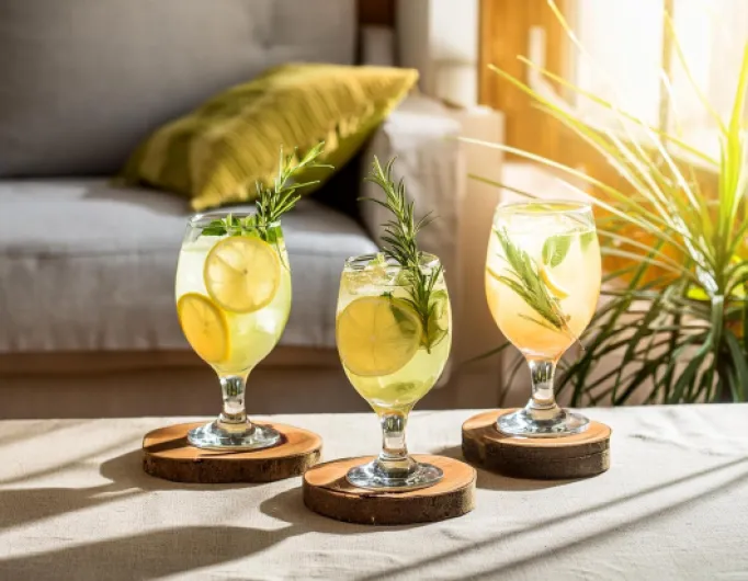 81qE1UR211L._AC_SL1500_