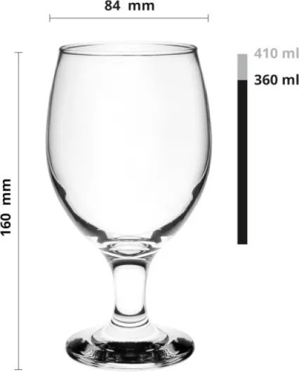 719sCdYrT5L._AC_SL1500_