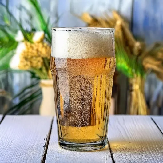 91bfy1hDNyL._AC_SL1500_