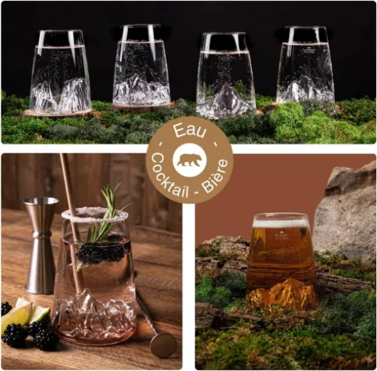 71CBkWwhUEL._AC_SL1200_