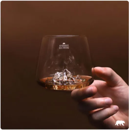 61eAKQoK WL._AC_SL1200_