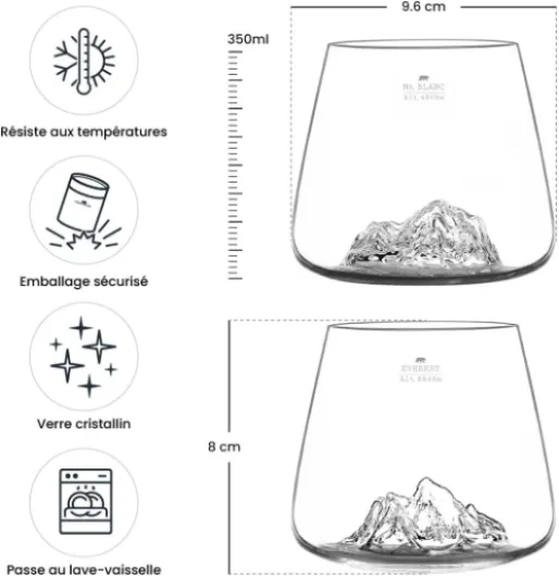 61KyjGyxjVL._AC_SL1200_