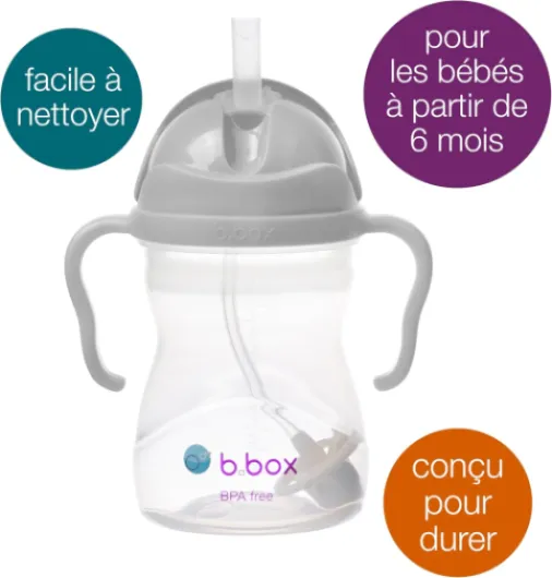 71bA738JIuL._AC_SL1500_