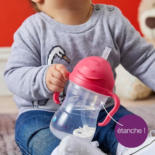 91Lc2U5owXL._AC_SL1500_