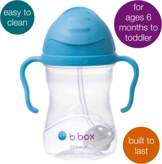 719MeAmiSGL._AC_SL1500_