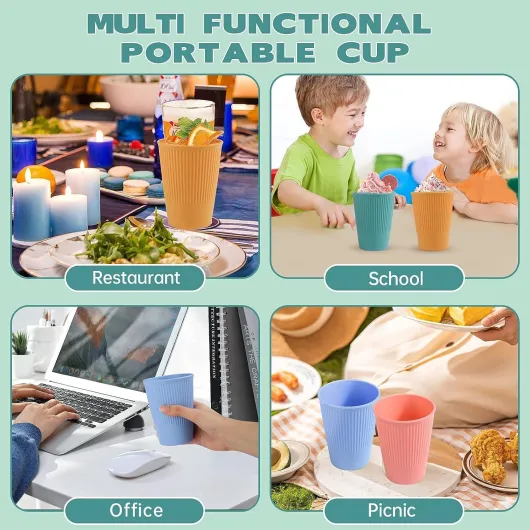 81 t9LKwLlL._AC_SL1500_