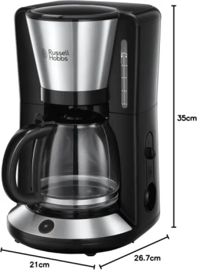 61g8Q5MD7nL._AC_SL1500_