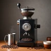 Réinitialiser machine à café krups à grain
