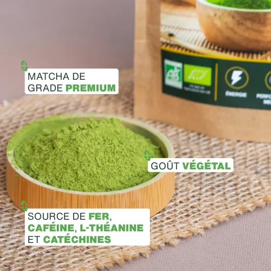 710MSDw4m3L._AC_SL1400_