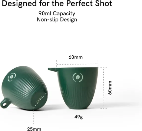 61FmHegQcTL._AC_SL1500_