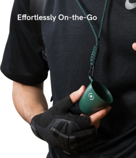 91X6zWAiLML._AC_SL1500_