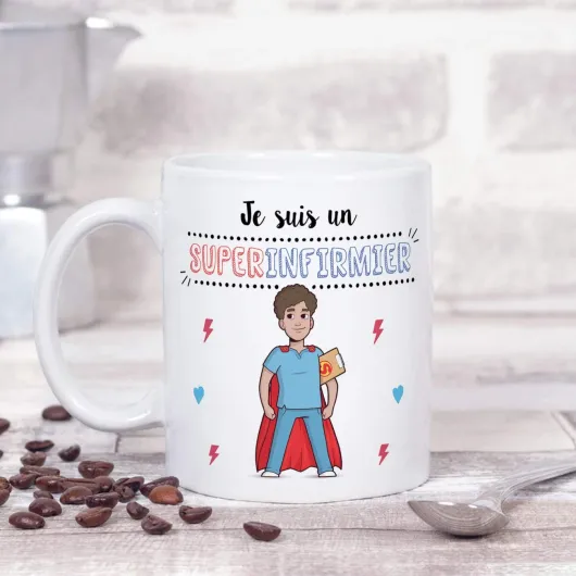 61mFvEVCfzL._AC_SL1350_