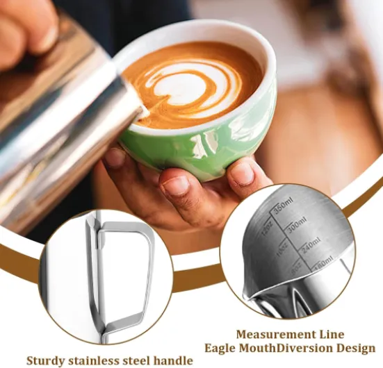 71Bf2e8w lL._AC_SL1500_