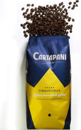 81EiO5cLa3L._AC_SL1500_