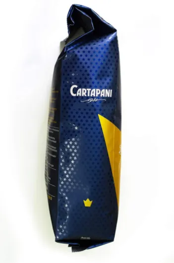 71y5OkyuFnL._AC_SL1500_