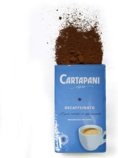 81MX49XJyFL._AC_SL1500_