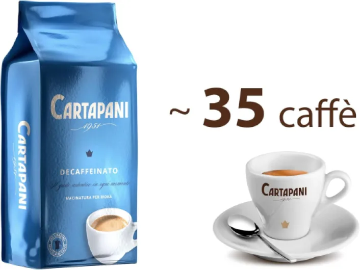 71hcO2sQheL._AC_SL1500_